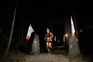 BIB: 
                            <button type="button" onclick="openModal(19410440)" class="btn btn-primary btn-sm float-right btn-popup" data-toggle="modal" data-target=".modal-high-quality">
                        <i class="fas fa-shopping-cart"></i> Add to Cart
                    </button>
                                            <button type="button" onclick="isThisMe(19410440, true)" class="btn btn-success btn-sm float-right btn-popup btn-isme hidden" data-toggle="tooltip" data-placement="bottom" title="นี่คือรูปของคุณใช่ไหม คลิกที่นี่เพื่อเอาเข้าอัลบั้ม">
                        <i class="fas fa-plus"></i> Add to album
                    </button>
                    <button type="button" onclick="isThisMe(19410440, false)" class="btn btn-warning btn-sm float-right btn-popup btn-isnotme hidden">
                        <i class="fas fa-ban"></i> Remove from album
                    </button>